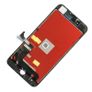 For Apple iPhone 8 Plus 5.5" LCD Display Touch Screen Digitizer Assembly Black - FHT05IPLCD Image 3