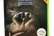 Official Xbox Magazine Game Disc 49