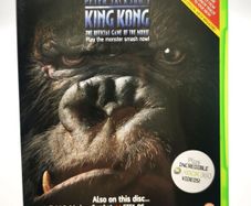 Official Xbox Magazine Game Disc 49