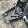 Thule Velo Vice Bike Racks Image 3