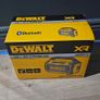 DeWalt 18V XR Compact Bluetooth Speaker DCR011-XJ Image 6