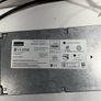 Bmw 1 3 5 Series F10 F20 F30 F80 F32 F01 F25 Bluetooth Control Ecu 9257150-01 A3l2b122g Image 4
