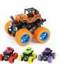 Mini Truck For Kids Image 9