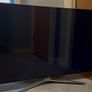 Samsung 48' TV faulty Image 3