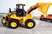 Cat 950M Wheel Loader