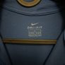 nike Image 3