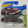 Lucid Air, K.I.T.T. Concept, La Liebre, Screamliner, Couple Clip - Hot wheels Image 2