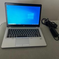 Laptop HP EliteBook Folio 9480m
