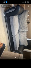 100euro need gone