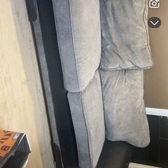 100euro need gone