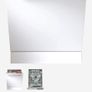 Integrated Diswasher NordMende DF63 Image 4
