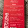 Genuine Gissah one&only Eau de Parfum Image 3