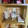 sylvanian families Image 7