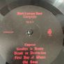 Mark Lanegan Band - Gargoyle Image 6