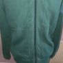 IRFU Zip Up Fleece - Large size Image 5