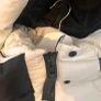 Canada Goose Jacket Image 8