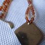 Gaby s necklace Image 4
