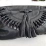 New genuine leather bag marks&Spencer tag attached Image 7