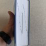 Collins French Dictionary Pocket Edition French-English English-French 2017 Image 5