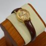 Casio LTP-1095 Ladies Quartz Watch Image 3