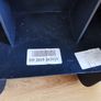 Car seat, Nania Image 7