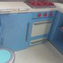 Our Generation Doll Camper Van & Jeep Image 10