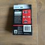 Star Wars Rebels - LED Torch Key Chain Inquisitor Lightsaber Image 2