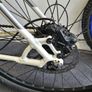 Trek 4500 Mtb Image 7