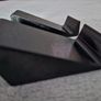 Soundbar stands Image 4