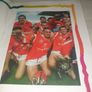 Rare Gaa Magazine  Cork 99 For Sale Here Image 3