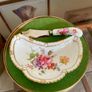 Selection of Royal Crown Derby in Original Boxes Image 10