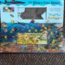 Vintage Tormont Animal Playtime Children's Puzzle Image 7