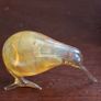 Glass miniature animals Image 3