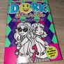 Dork Diaries book bundle Image 7