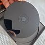 Star Wars Episode 1 The Phantom Menace PlayStation1 Ps1 PlayStation2 Ps2 Games Original Image 9