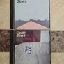 Silver Jews CDs Image 5