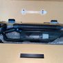Cordless Vacuum Cleaner Image 7