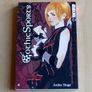 Comics in German (Comics auf Deutsch) Image 3