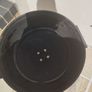 Bbq Image 3
