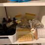 Candle and Soap Making Home Kit Image 3