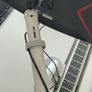 Herman Miller Flo Monitor Arm Image 2