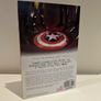New Avengers by Hickman Hardcover Image 2