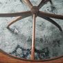 GPlan Spider Coffee Table Image 4