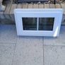 pvc window Image 3
