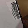 Fridge Freezer undercounter Image 3
