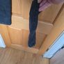 oxford super series motorbike jeans Image 3