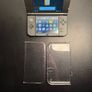 New 3ds Xl / Ll Ips Screen (boxed) Image 7
