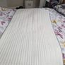 Electric blanket (single) Image 2
