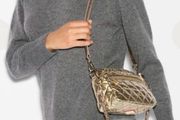MZ Wallace bag