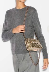MZ Wallace bag